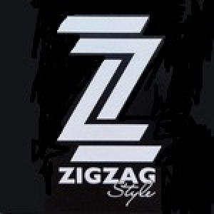 Zigzag Style официальный интернет-магазин белорусской одежды с сайта ...